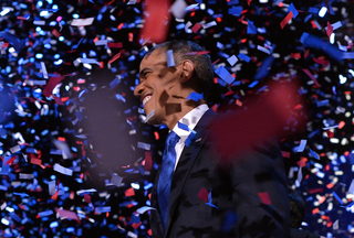 Jewel Samad/AFP